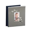 Baby Icon Album With Matte Finish