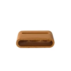 Beechwood Oval Amplifier