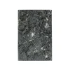 Black Marble Board - 8" x 12"