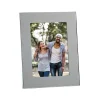 Boston Design Frame - 5x7