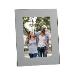 Boston Design Frame - 5x7