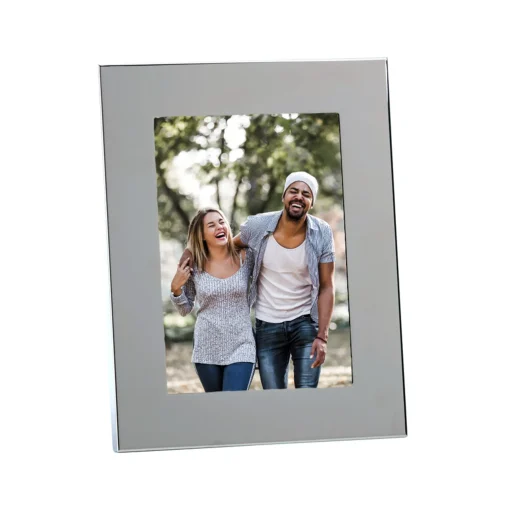 Boston Design Frame - 5x7