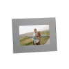 Boston Design Frame - 4x6