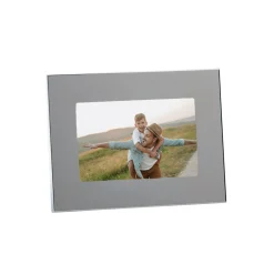 Boston Design Frame - 4x6