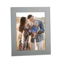 Boston Design Frame - 8x10
