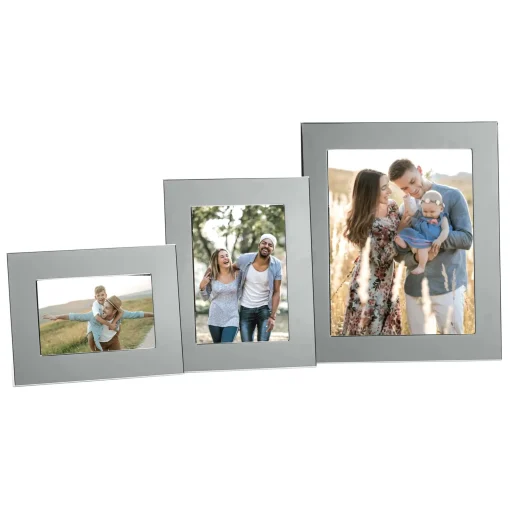 Boston Design Frame - 5x7