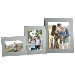 Boston Design Frame - 4x6