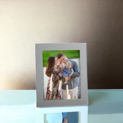 Boston Design Frame - 8x10