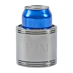 Bottle Or Can Holder