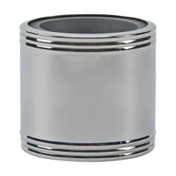 Bottle Or Can Holder