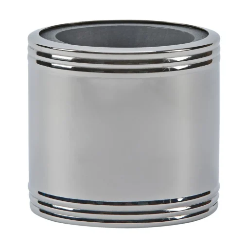Bottle Or Can Holder