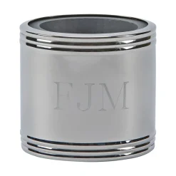 Bottle Or Can Holder