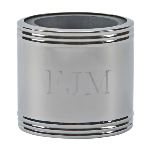 Bottle Or Can Holder