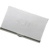 Card Case, Np 2.25" H X 3.75" W