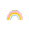 Ceramic Rainbow Bank