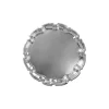 Chippendale Style Tray - 5"