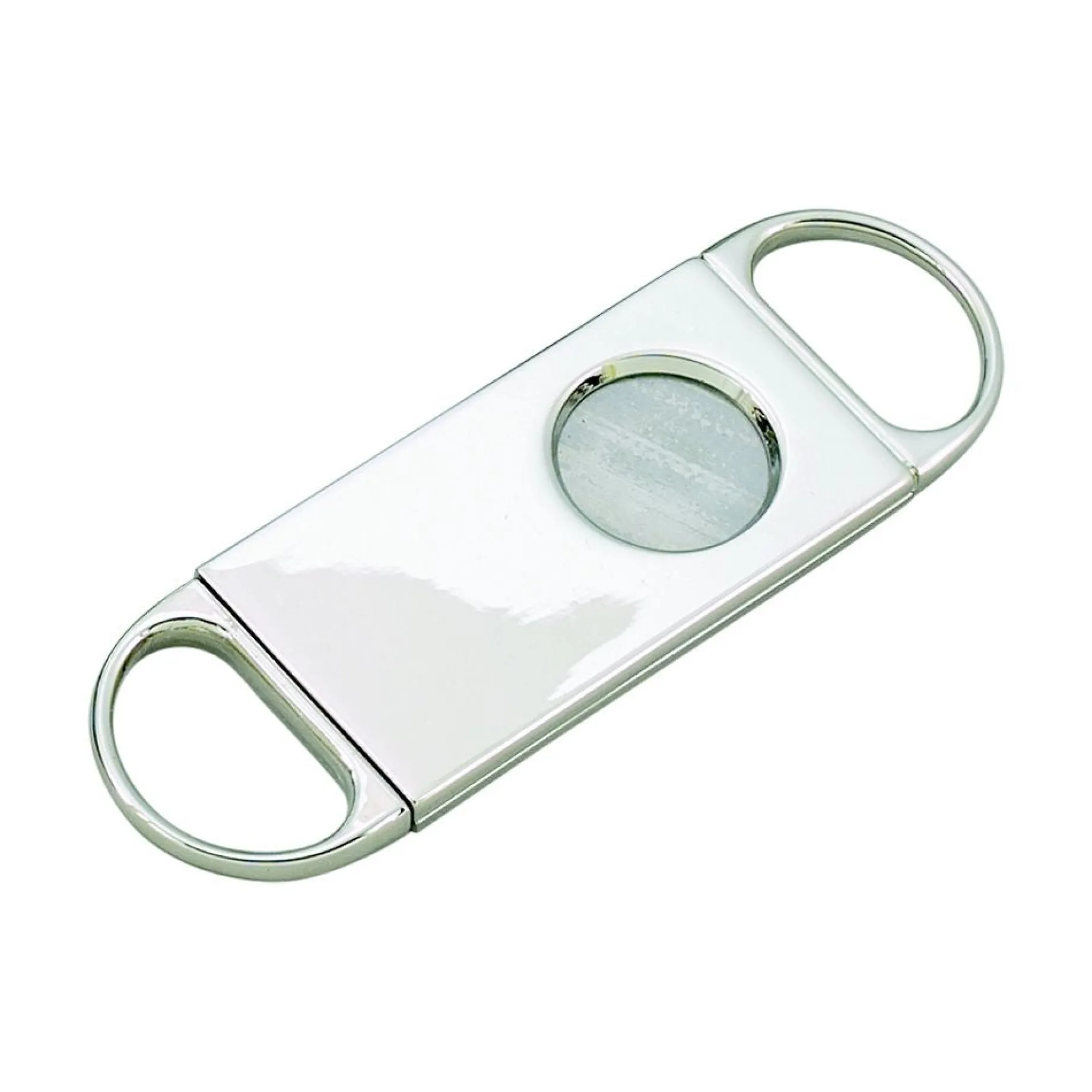 Cigar Cutter