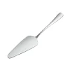 Classic 9-Inch Stainless Steel Cake Server