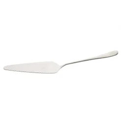Classic 9-Inch Stainless Steel Cake Server