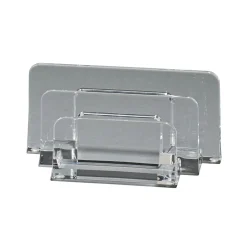 Clearylic Mini Sorter