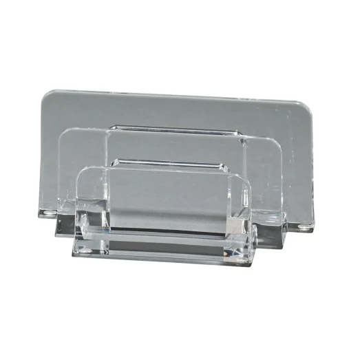 Clearylic Mini Sorter
