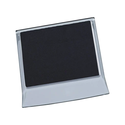 Clearylic Mouse Pad