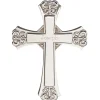 Decorated Cross