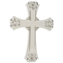 Decorated Cross