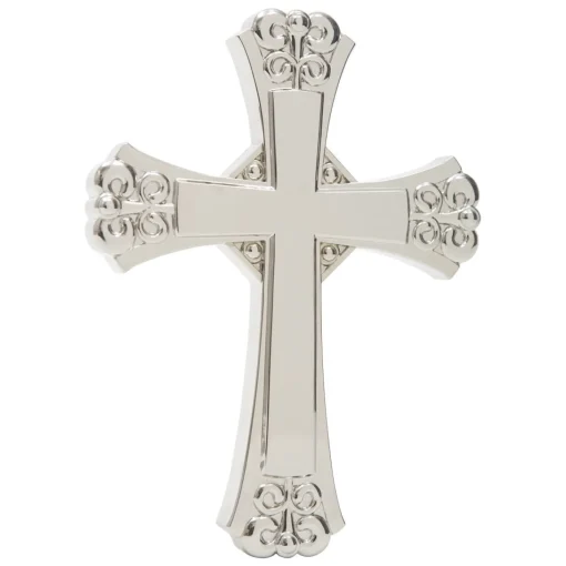 Decorated Cross