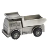 Dump Truck Bank