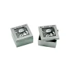 First Tooth & First Curl Box Set