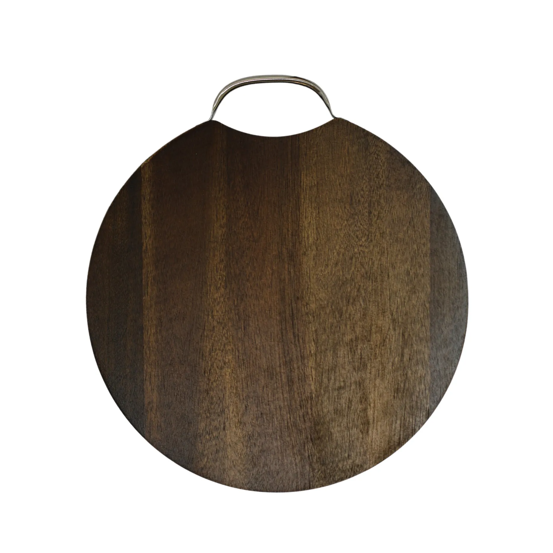 Fishing Wood Board - 13"