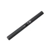 Flameless Lighter Black 7.25"