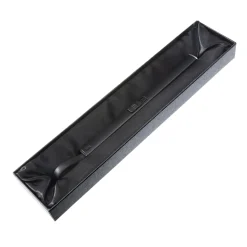 Flameless Lighter Black 9.5"