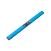 Flameless Lighter Blue 7.25"