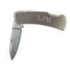 Folding Locking Pocket Knife