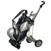 Golf Cart Style Pen Set & Holder