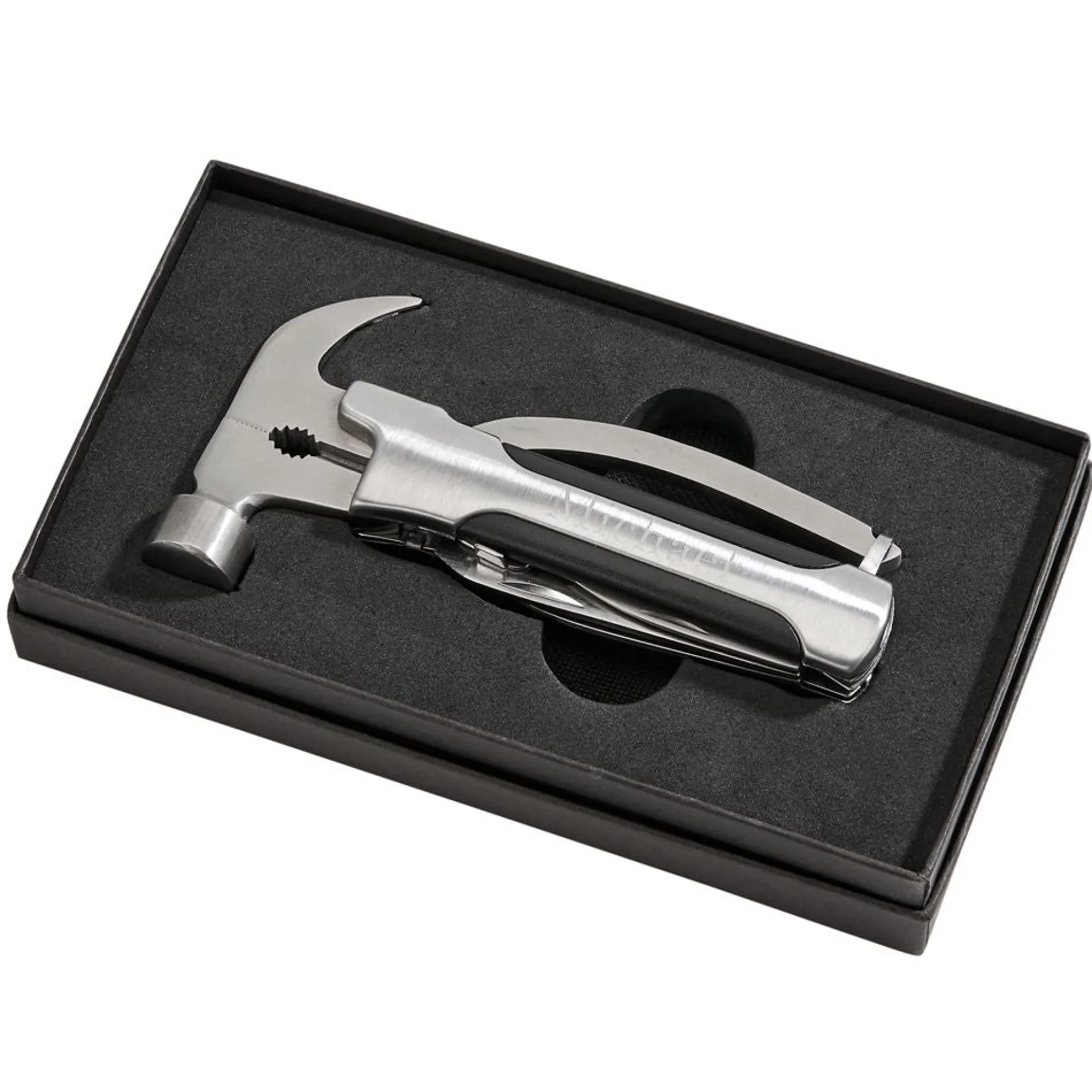 Hammer Multi Tool