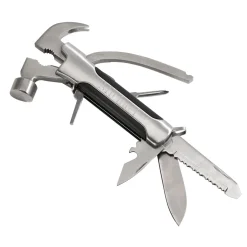 Hammer Multi Tool
