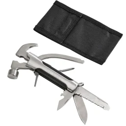 Hammer Multi Tool