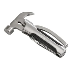 Hammer Multi Tool