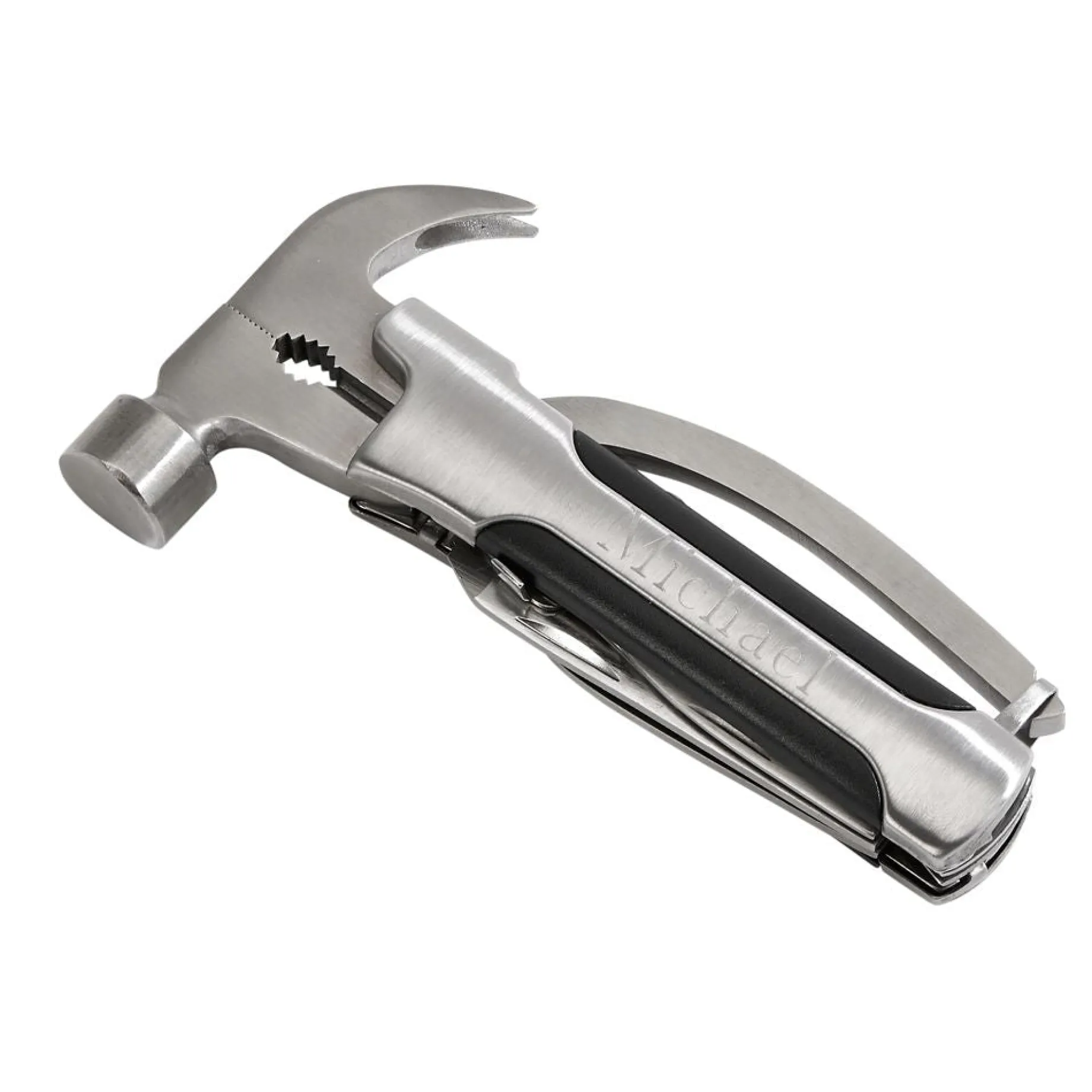 Hammer Multi Tool