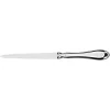 Paul Revere Style Letter Opener