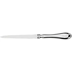 Paul Revere Style Letter Opener