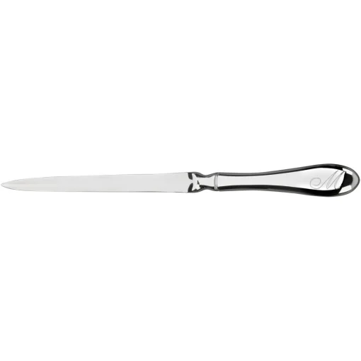 Paul Revere Style Letter Opener
