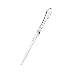 Paul Revere Style Letter Opener