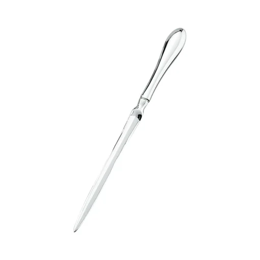 Paul Revere Style Letter Opener