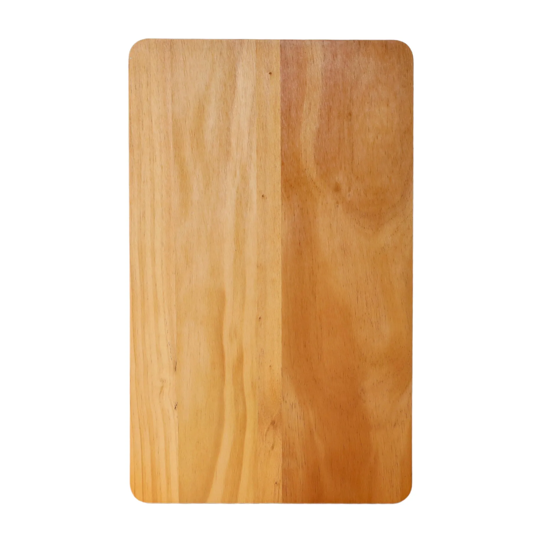 Pool Table Wood Board - 18" x 11"