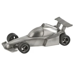 Racing Car Bank