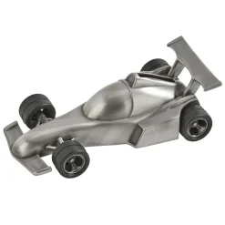Racing Car Bank